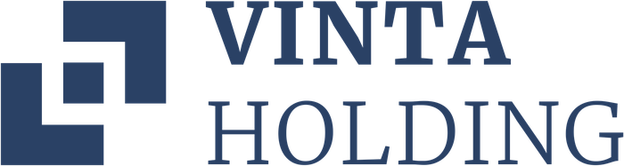 Vinta Holding