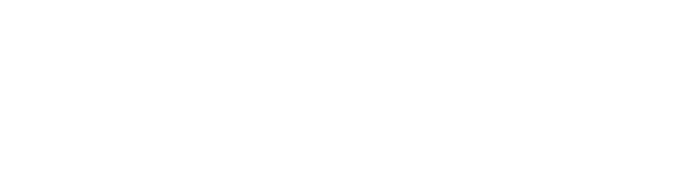 Vinta Holding